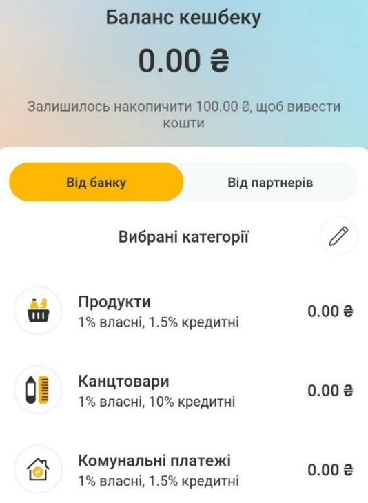 Вибираємо в GlobusPlus